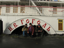 IMG 6193.jpg