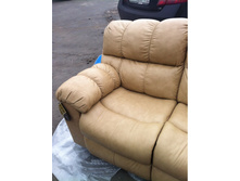 Image-25-06-15-10-53-6 (1).jpeg