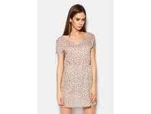 ������ ������ AMELI ������� ������� �������: CRD1504-2602