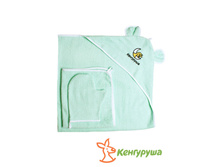 �������� ��� ������� ��������� "���� �� �������" (���������)