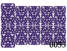 0055