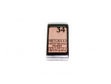 �RTDECO ���� ��� ��� No34 40 ���.
