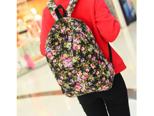 ���.����