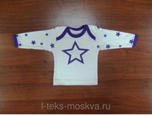 �������� ���� "��������� ������" (������)