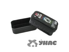 �������� 555 ������ (���-12�� ��-144��) ��� 00002367 11,22���.jpg