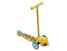 ������� 3-� �������� Rexco 3D �������� ����, ������ HPG019 ���� 1661�.jpg