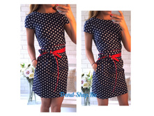 ������ ���. 5755 ����� ����-950 ���.