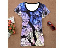 �������� ������� ���. TSW3D042.jpg