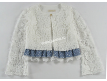 IMG 9716 (����������).jpg