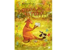 ���� �� ������