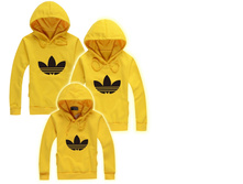 49,0 - ��������, 39,0 - �������