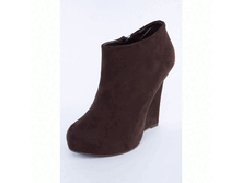 ROSE-FW13S ���������� �����������.GIF