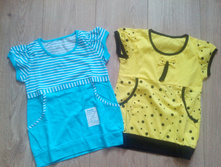 ����� ������� ������ ����, 92�-�, �� 150 ���.