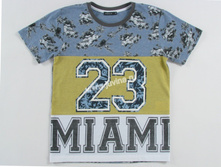 IMG 2391 (����������).jpg