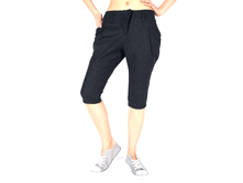 Vorona ����� �����.GIF
