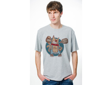 ��1�-0944 �������� ������� ����� ����������.jpg