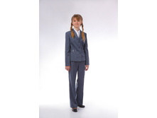 ����:950 ���.+%