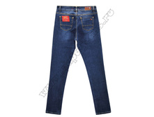 Store apendix large8055 26011.jpg