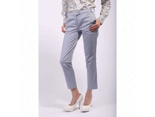 Poly-SS14 ������� ������.GIF