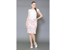 754-365 44-54 (550 ���) ������-95% ������-5%.jpg