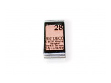 �RTDECO ���� ��� ��� No28 40 ���.