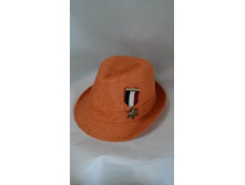 ���. �-002 250 ���.