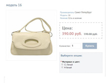 ������ 16.JPG