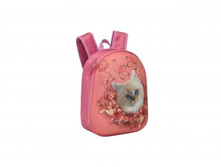 ������ ������� �����-���� *����� �������*