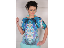 0902037 - 1251 600 �.