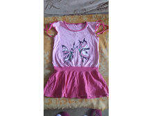 20150606 084959.jpg