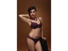 1760 Aurelia 500,00
