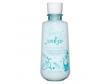 ���������� �������� Holika Holika Fairy Water Pure Fresh Emulsion 644 �