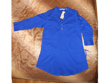 DSCN5699.JPG
