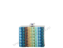 A961711 ������� 314.jpeg