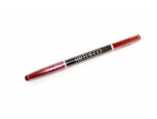 �RTDECO �������� LIP LINER No35