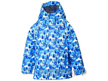 ���������� ������ LappiKids, �����. ���������: 300 �. (�������: 86, 92, 98).