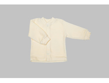 �������� �� �������