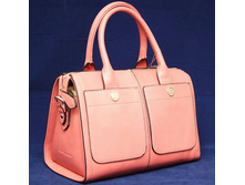 David Jones 3800-1 red