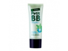 ������������������� �� ���� ���������� Holika Holika Petit BB Watery 516 ���