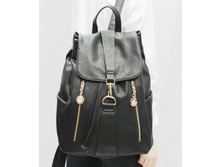 Pyato Sella gray-UP-A038-1795�.