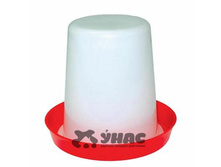 ������ ��� �������� ����� ������������ (50) ��� 00030229 19,03���.jpg