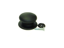 ����� ��� �����.������ ���-03-89 10�.jpg