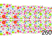 260