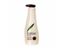 ������� ������� ����� ��� ������ ����� KeraSys Esthaar 500 �� 630 ���