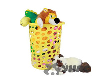 ������� �������� 45� ������� ��� ��1886 (6) ��� 00072477 346,72���.jpg