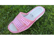 ������� ������� �� ����������� ���� ������� 018 390�