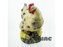 ������� ������� ������ 42�� (� ���������) ������� ��-51 ��� 00067290 920,44���.jpg