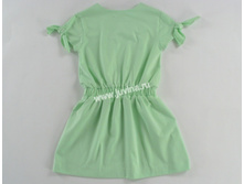 IMG 2331 (����������).jpg