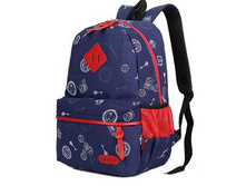 Royal, dark-blue-UP-A207-42x30x14