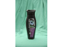 ������� ��� ����� (VATIKA Black seed ���� � ����� ) 200��